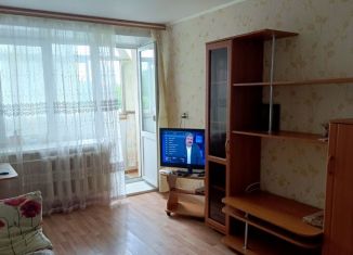 Продам 1-комнатную квартиру, 32 м2, Республика Башкортостан, улица Мажита Гафури, 2Б