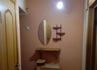 Сдаю 2-комнатную квартиру, 46 м2, Орёл, улица Сурена Шаумяна, 18, Советский район