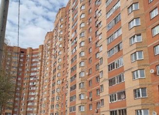 Продажа однокомнатной квартиры, 43.4 м2, Сергиев Посад, улица Осипенко, 6