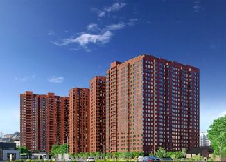 Продается 3-комнатная квартира, 84.2 м2, Ростовская область