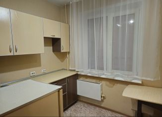 Сдам однокомнатную квартиру, 26 м2, Новосибирская область, улица Дмитрия Шмонина