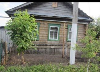 Земельный участок на продажу, 8 сот., Тетюши, Совхозная улица