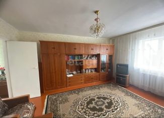 Продаю дом, 80 м2, Семилуки, улица Новосёлов, 4