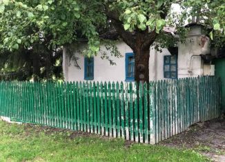 Продается дом, 50 м2, Старый Оскол, улица Мира