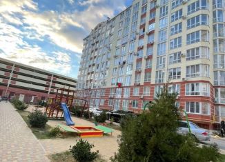 Продаю 2-комнатную квартиру, 57 м2, Севастополь