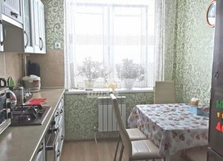 2-комнатная квартира на продажу, 51 м2, Туймазы, проспект Победы, 5