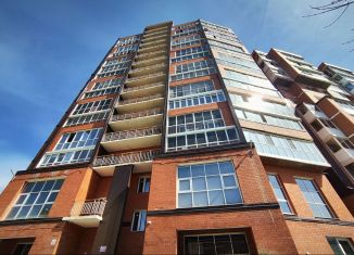 Продажа 3-комнатной квартиры, 96 м2, Иркутская область, улица Пискунова, 142/5