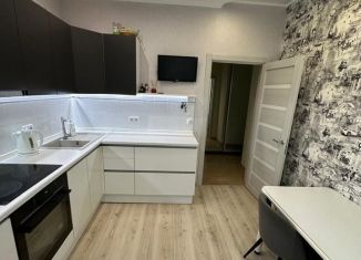 Продаю 2-ком. квартиру, 50 м2, Томск, Кольцевой проезд, 8Б