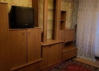 Продается однокомнатная квартира, 35.4 м2, Волгоград, улица 8-й Воздушной Армии, Дзержинский район