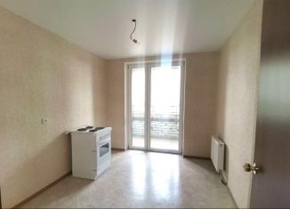 Продам 2-ком. квартиру, 59 м2, Самара, ЖК АмГрад, Южное шоссе, 9