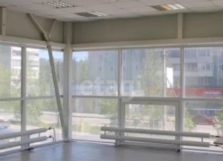 Продается офис, 73 м2, Сыктывкар, проспект Бумажников, 36/1, Эжвинский район