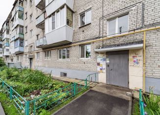 Продам двухкомнатную квартиру, 44 м2, Екатеринбург, Агрономическая улица, 63, Чкаловский район