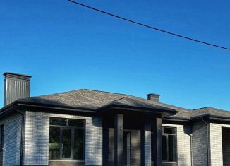 Продам дом, 170 м2, Саратов, Кировский район, 1-й Прудовый проезд