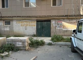 Продам помещение свободного назначения, 40 м2, Махачкала, Шёлковая улица, 17, Кировский район