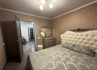 Сдается 3-комнатная квартира, 50 м2, Шахты, переулок Мечникова, 7А