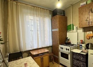 Продается 1-комнатная квартира, 32.7 м2, Москва, Профсоюзная улица, 130к1, район Тёплый Стан