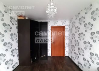 Продам 4-ком. квартиру, 72.4 м2, Ярославль, улица Папанина, 10