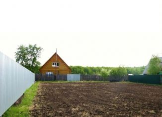 Участок на продажу, 10 сот., деревня Суровка