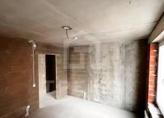 Продаю 2-ком. квартиру, 51.6 м2, Мурино, улица Шувалова, 20к2, ЖК Территория