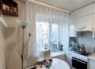 Продается 2-ком. квартира, 46 м2, Татарстан, улица Гоголя, 57