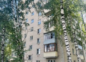 Продам 2-ком. квартиру, 43.9 м2, Орехово-Зуево, улица Урицкого, 65