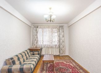 Аренда трехкомнатной квартиры, 56.2 м2, Балаклава, улица Новикова, 10Б