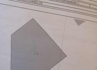 Продается земельный участок, 6.5 сот., Судак, улица Юзюмлик, 10