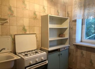 Продам 1-ком. квартиру, 29 м2, Ростов-на-Дону, 2-я Краснодарская улица, 127