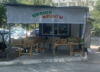 Продам торговую площадь, 8 м2, Ростов-на-Дону, проспект Чехова, 94В, Кировский район