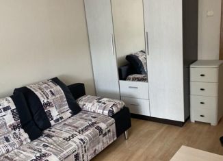 Продаю 1-ком. квартиру, 31 м2, Томская область, улица Мокрушина, 13А