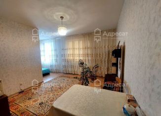 Продам 1-комнатную квартиру, 35.9 м2, Волгоград, улица Гаря Хохолова, 6, Кировский район