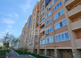 Продажа трехкомнатной квартиры, 70 м2, Астрахань, улица Дзержинского, 58к1, Трусовский район