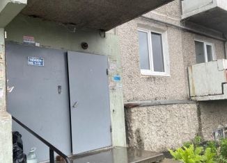 Продаю однокомнатную квартиру, 33.3 м2, Верхняя Пышма, улица Уральских Рабочих, 38