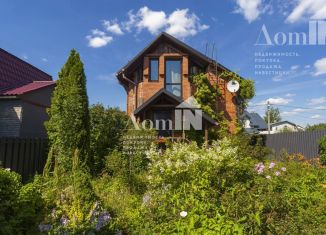 Продажа дома, 80 м2, Сестрорецк, 23-я дорожка, 31/53