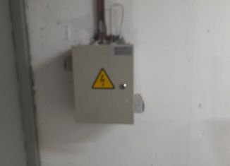 Сдача в аренду гаража, 17 м2, Екатеринбург, улица Смазчиков, 3