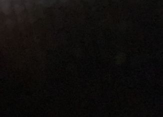 Продажа гаража, Удмуртия, Пролетарская улица, 17