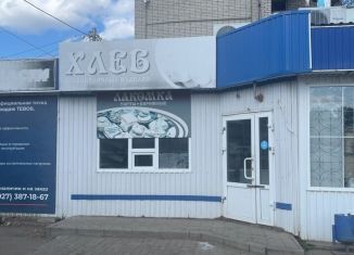 Торговая площадь на продажу, 21 м2, Каменка, Кооперативная площадь, 13В