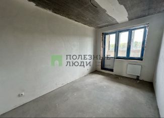 Продается 3-ком. квартира, 66.1 м2, Республика Башкортостан, улица Академика Курчатова, 65/8