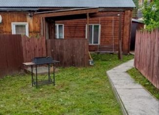 Сдаю в аренду дом, 30 м2, Республика Алтай
