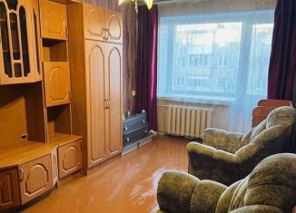 Продажа 2-ком. квартиры, 46 м2, Шуя, Красноармейский переулок, 6