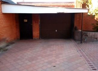 Сдам в аренду дом, 50 м2, Ростов-на-Дону, улица Грисенко, Первомайский район