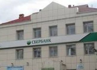 Продаю помещение свободного назначения, 1048.3 м2, Заводоуковск