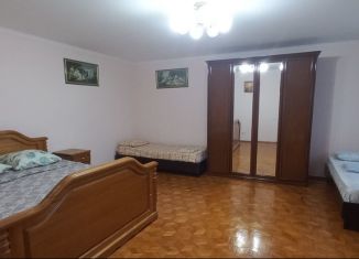 Аренда 1-комнатной квартиры, 40 м2, Сочи, Взлётная улица, 15, микрорайон Центральный