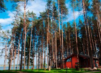 Продаю земельный участок, 8 сот., деревня Крюково, Родниковая улица