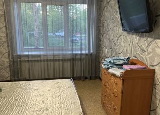 Комната в аренду, 47 м2, Славгород, 3-й микрорайон, 16