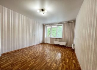 Продажа 1-комнатной квартиры, 37 м2, Севастополь, Казачья улица, 15