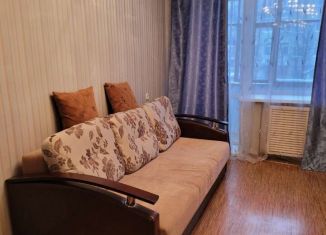 Аренда 2-комнатной квартиры, 45 м2, Кострома, улица Маяковского, 11Б, Фабричный район