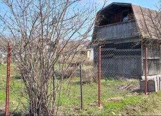 Продам участок, 4 сот., Йошкар-Ола, СНТ Тюльпан, 140