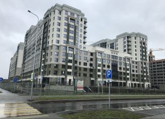 Продается 3-комнатная квартира, 89 м2, Тюмень, Центральный округ, улица Евгения Войнова, 7