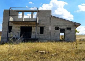 Продам участок, 10 сот., село Левадки